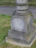 image of grave number 518931